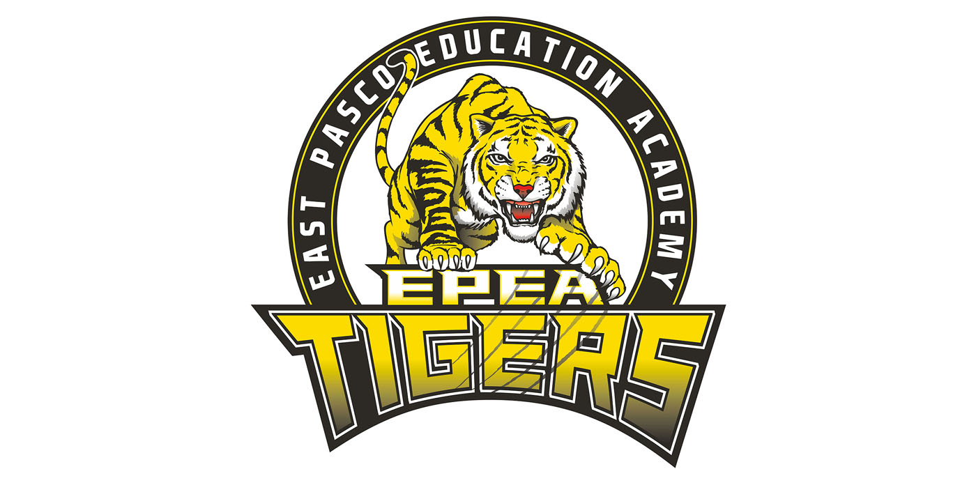 school logo - 