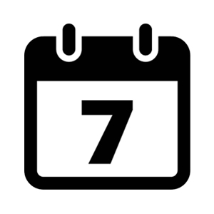 District Calendar